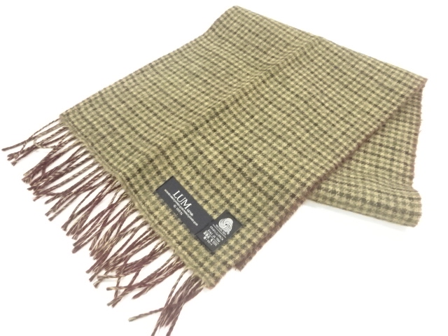 Japanese Kimono / Others